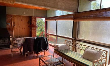 Casa en  venta en Islas del Delta de Tigre