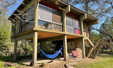 Casa en  venta en Islas del Delta de Tigre