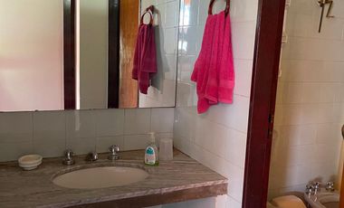 Casa en  venta en Islas del Delta de Tigre