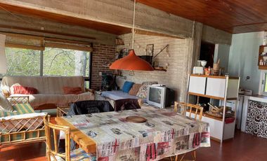 Casa en  venta en Islas del Delta de Tigre