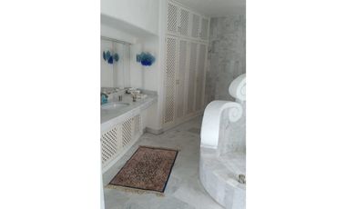 RENTA POR NOCHE CASA FRACC LAS BRISAS ACAPULCO