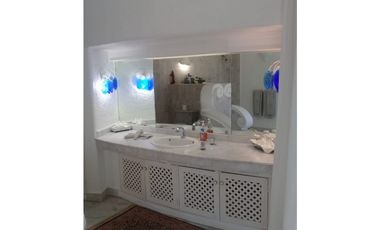 RENTA POR NOCHE CASA FRACC LAS BRISAS ACAPULCO