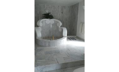 RENTA POR NOCHE CASA FRACC LAS BRISAS ACAPULCO