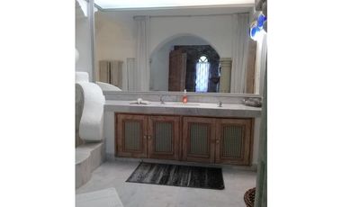 RENTA POR NOCHE CASA FRACC LAS BRISAS ACAPULCO
