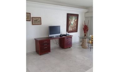 RENTA POR NOCHE CASA FRACC LAS BRISAS ACAPULCO
