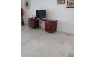 RENTA POR NOCHE CASA FRACC LAS BRISAS ACAPULCO