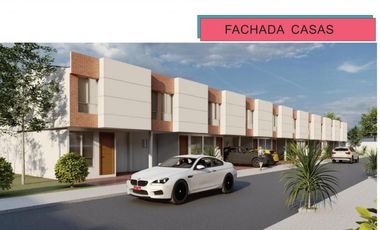 casa en venta en prados del este. Cod V10920