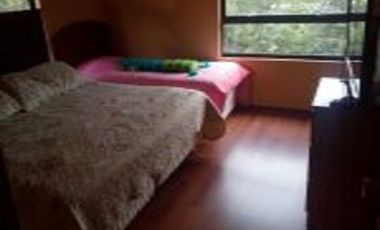 Arriendo temporal Pucon Casa en condominio