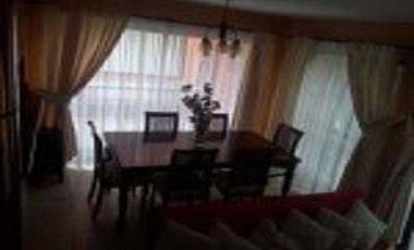 Arriendo temporal Pucon Casa en condominio