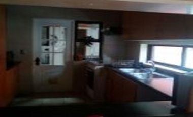 Arriendo temporal Pucon Casa en condominio