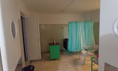 local en arriendo en el centro. Cod A124303