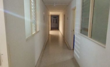 local en arriendo en el centro. Cod A124303