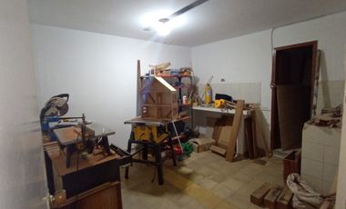 local en arriendo en el centro. Cod A124303