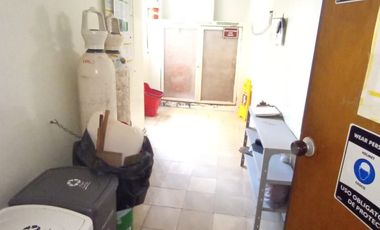 local en arriendo en el centro. Cod A124303