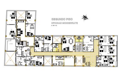 local en arriendo en el centro. Cod A124303