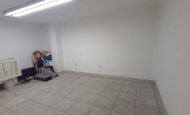 local en arriendo en el centro. Cod A124303