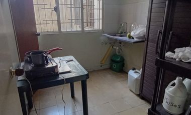 local en arriendo en el centro. Cod A124303