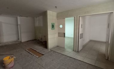 local en arriendo en el centro. Cod A124303