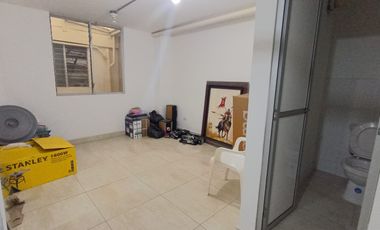 local en arriendo en el centro. Cod A124303