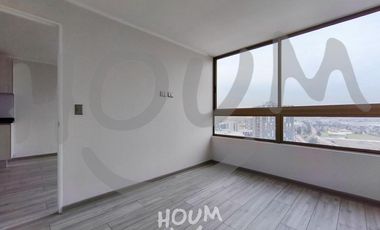 Departamento Metro Cerrillos ID: 157750s