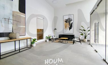 Departamento Metro Cerrillos ID: 157750s