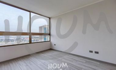 Departamento Metro Cerrillos ID: 157750s