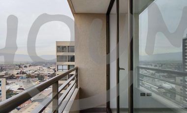 Departamento Metro Cerrillos ID: 157750s