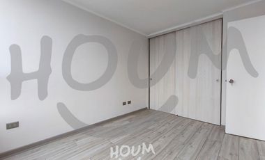 Departamento Metro Cerrillos ID: 157750s