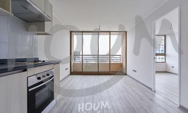 Departamento Metro Cerrillos ID: 157750s