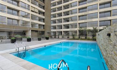 Departamento Metro Cerrillos ID: 157750s