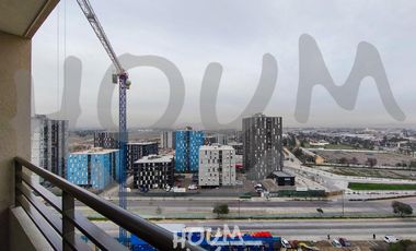 Departamento Metro Cerrillos ID: 157750s