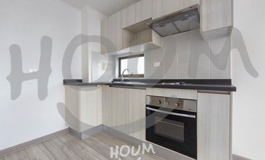 Departamento Metro Cerrillos ID: 157750s