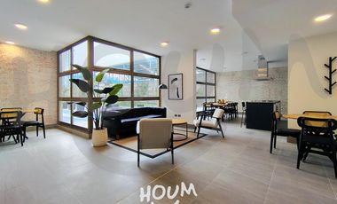 Departamento Metro Cerrillos ID: 157750s