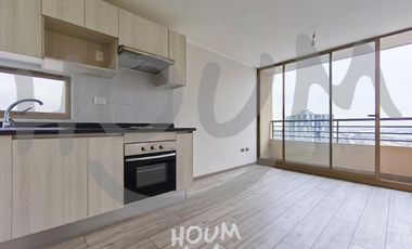 Departamento Metro Cerrillos ID: 157750s