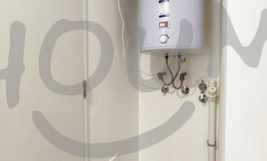 Departamento Metro Cerrillos ID: 157750s