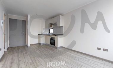 Departamento Metro Cerrillos ID: 157750s