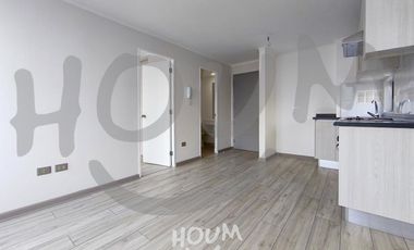 Departamento Metro Cerrillos ID: 157750s