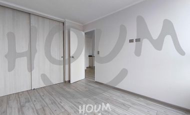 Departamento Metro Cerrillos ID: 157750s