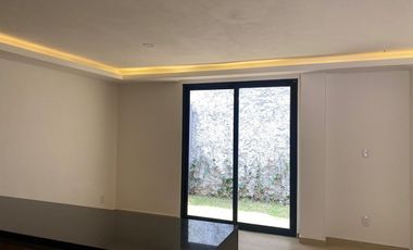 VENTA CASA LAGO ESMERALDA AQUA II, ATIZAPAN DE ZARAGOZA ESTADO DE MEXICO