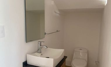 VENTA CASA LAGO ESMERALDA AQUA II, ATIZAPAN DE ZARAGOZA ESTADO DE MEXICO