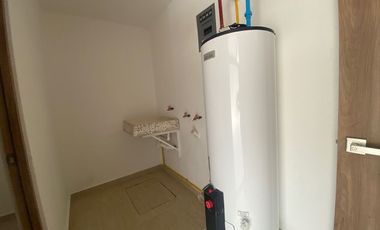 VENTA CASA LAGO ESMERALDA AQUA II, ATIZAPAN DE ZARAGOZA ESTADO DE MEXICO