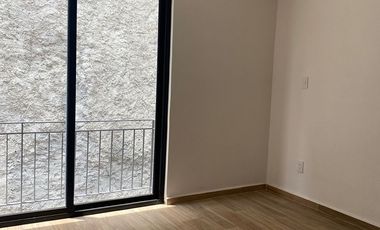 VENTA CASA LAGO ESMERALDA AQUA II, ATIZAPAN DE ZARAGOZA ESTADO DE MEXICO