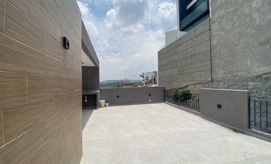 VENTA CASA LAGO ESMERALDA AQUA II, ATIZAPAN DE ZARAGOZA ESTADO DE MEXICO