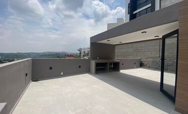 VENTA CASA LAGO ESMERALDA AQUA II, ATIZAPAN DE ZARAGOZA ESTADO DE MEXICO