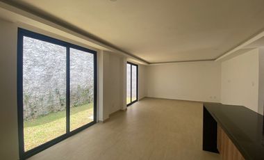 VENTA CASA LAGO ESMERALDA AQUA II, ATIZAPAN DE ZARAGOZA ESTADO DE MEXICO