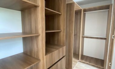 VENTA CASA LAGO ESMERALDA AQUA II, ATIZAPAN DE ZARAGOZA ESTADO DE MEXICO