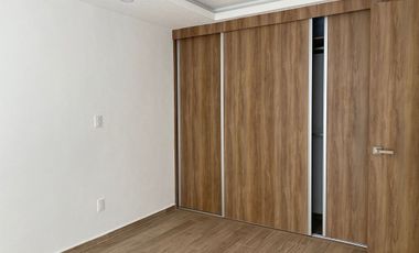 VENTA CASA LAGO ESMERALDA AQUA II, ATIZAPAN DE ZARAGOZA ESTADO DE MEXICO