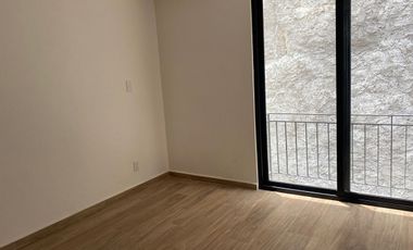 VENTA CASA LAGO ESMERALDA AQUA II, ATIZAPAN DE ZARAGOZA ESTADO DE MEXICO