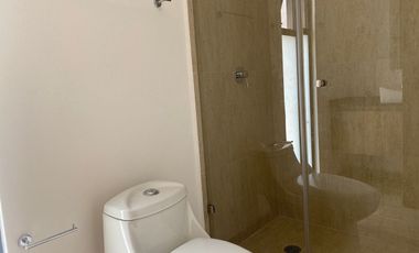 VENTA CASA LAGO ESMERALDA AQUA II, ATIZAPAN DE ZARAGOZA ESTADO DE MEXICO