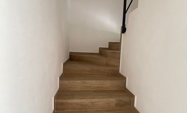 VENTA CASA LAGO ESMERALDA AQUA II, ATIZAPAN DE ZARAGOZA ESTADO DE MEXICO